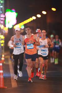 BIB: 43804, 100, 40250, 74456
                            <button type="button" onclick="openModal(22799109)" class="btn btn-primary btn-sm float-right btn-popup" data-toggle="modal" data-target=".modal-high-quality">
                        <i class="fas fa-shopping-cart"></i> Add to Cart
                    </button>
                                            <button type="button" onclick="isThisMe(22799109, true)" class="btn btn-success btn-sm float-right btn-popup btn-isme hidden" data-toggle="tooltip" data-placement="bottom" title="นี่คือรูปของคุณใช่ไหม คลิกที่นี่เพื่อเอาเข้าอัลบั้ม">
                        <i class="fas fa-plus"></i> Add to album
                    </button>
                    <button type="button" onclick="isThisMe(22799109, false)" class="btn btn-warning btn-sm float-right btn-popup btn-isnotme hidden">
                        <i class="fas fa-ban"></i> Remove from album
                    </button>